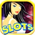 Casino gaming: slots, table games & much more