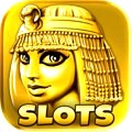 Play over 350 top slot games and casino games