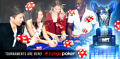 Zynga Poker Free Texas Holdem Online Card Games