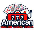 American Casino Guide 