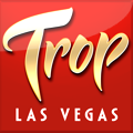 Tropicana Las Vegas Casino Slots 