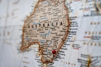 The Australian casinos are located in states all across Australia and all with their own online gambling regulations.