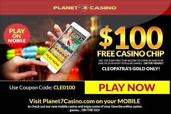 Slot Planet Casino is also one of the most popular slot and videogames and casino games available on various platforms.