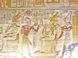 11 Egyptian Gods and Goddesses