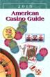 2020 American Casino Guide App Edition