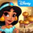 Disney Enchanted Tales APK for Android