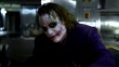 Every version of the Joker ranked