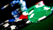 iPoker Network becomes the first B2B network to share European liquidity