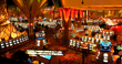 Mohegan Sun brings GameCo's Riches of the Golden Dragon to Casino of the Earth