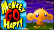 Monkey GO Happy Free Online Games at PrimaryGames