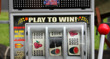 Only a Game: Fruit Machines