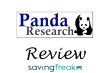 Panda Research Review [Is it Legit
