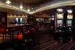 Picture of Genting Casino, Nottingham