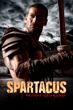 Spartacus Season 3 Full Episodes