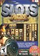 WMS Slots: Spartacus Casino Games for Windows PC Reel Deal Phantom Classic Spin 694721199022