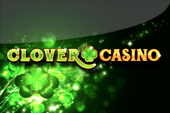 Clover Casino 20 Free Spins