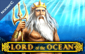 Games Lord of the Ocean