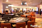 Luxor Hotel and Casino Review