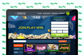 Mohegan Sun Online Casino Review
