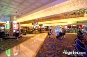 Westgate Las Vegas Casino