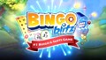 Bingo Blitz - Best Free Social Bingo & Slots Game