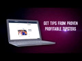 How to Find the Best Basketball Betting Tips Online