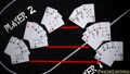 How to Play Chinese Poker - Rules, Scoring, How to Keep