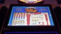 Live Play! Double Lucky Strike Slot Machine at Empire City