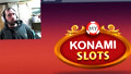 My Konami Slots Vegas Casino Slot Machines Free Mobile