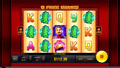 Super Big Win - Asian Fantasy Slot Big Win - Playtech Game
