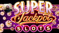 Super Jackpot Slots by Everi Interactive