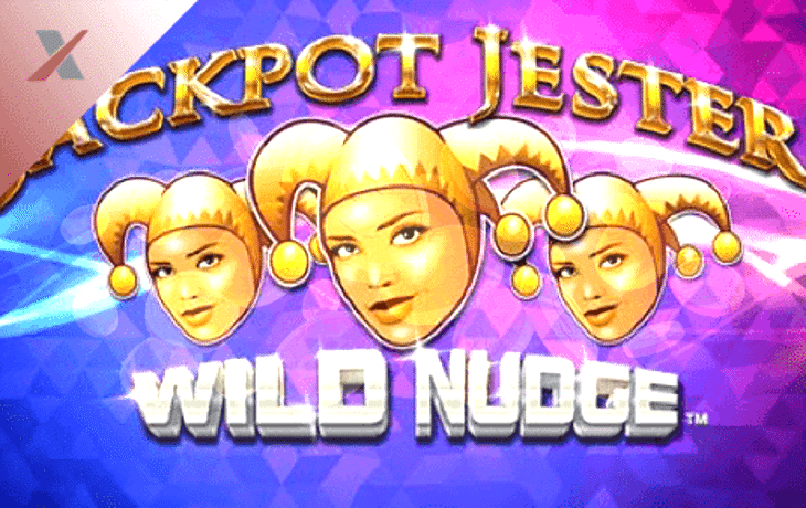 Play Jackpot Jester Slots