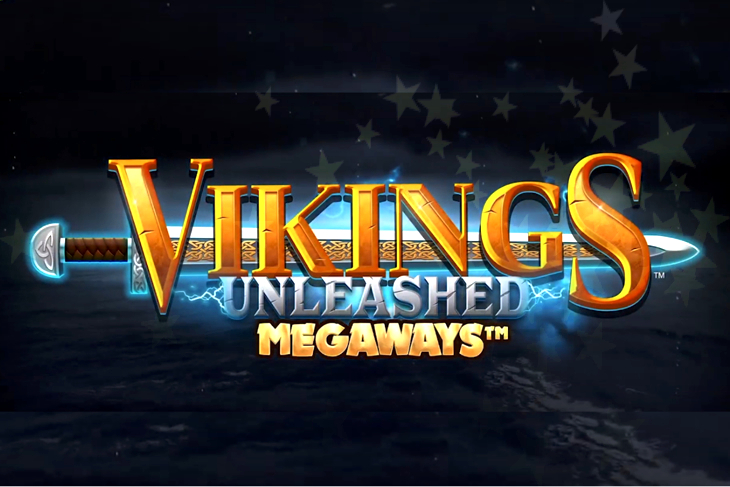 Viking's Glory Slot