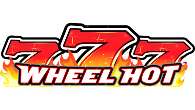 Top Slot Game of the Month: 777 Wheel Hot Slots
