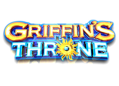 Top Slot Game of the Month: Griffins Throne Slot