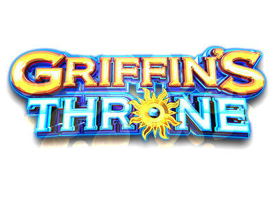 Griffins Throne Slot