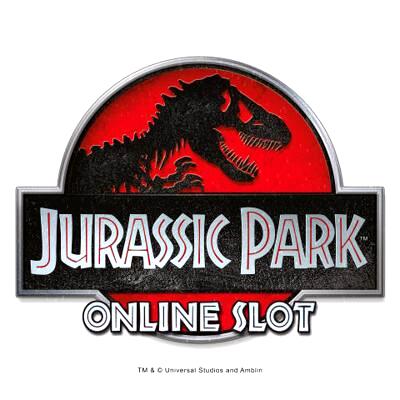 Top Slot Game of the Month: Jurassic Park Slots