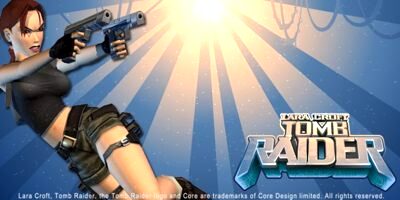 Top Slot Game of the Month: Play Tomb Raider Online Slot on Browser and Mobile at Euro Palace 770x