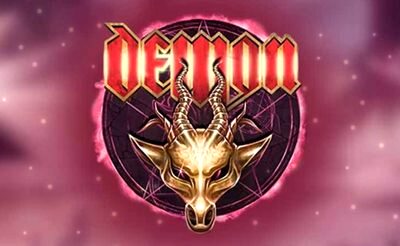 Top Slot Game of the Month: Playn Go Releases New Video Slot Demon Thumbnails Casinotop