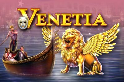 Top Slot Game of the Month: Venetia Main Web 1024x