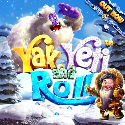 Top Slot Game of the Month: Yyr Bsg Webbutton Outnow Min
