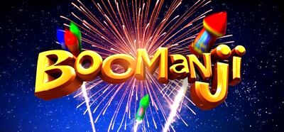 Top Slot Game of the Month: Boomanji Slots