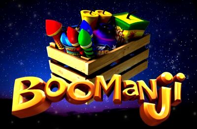 Top Slot Game of the Month: Boomanji Slots