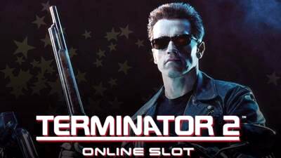 Top Slot Game of the Month: Cropped Terminator2 696x