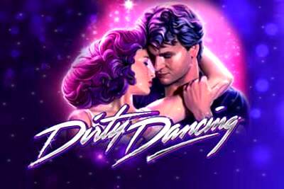 Top Slot Game of the Month: Dirty Dancing Slot