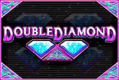 Top Slot Game of the Month: Double Diamond Slot
