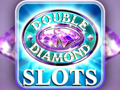 Top Slot Game of the Month: Double Diamond Slots