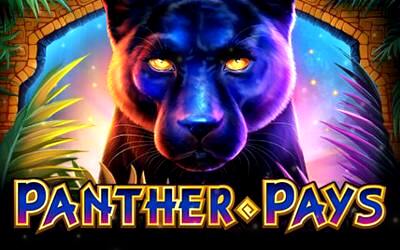 Top Slot Game of the Month: Gpas Panthpays Pop