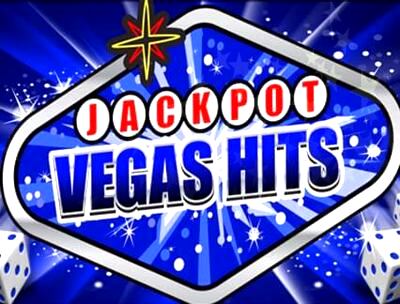 Top Slot Game of the Month: Jackpot Vegas Hits Slots