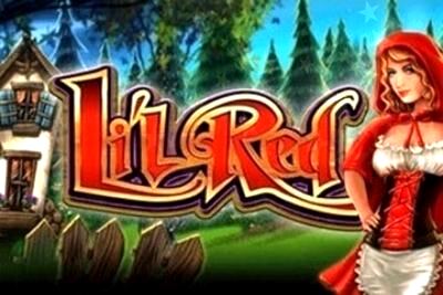 Top Slot Game of the Month: Lil Red Slot